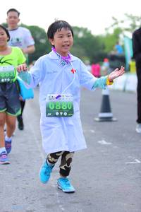 BIB: 
                            <button type="button" onclick="openModal(3656814)" class="btn btn-primary btn-sm float-right btn-popup" data-toggle="modal" data-target=".modal-high-quality">
                        <i class="fas fa-shopping-cart"></i> Add to Cart
                    </button>
                                            <button type="button" onclick="isThisMe(3656814, true)" class="btn btn-success btn-sm float-right btn-popup btn-isme hidden" data-toggle="tooltip" data-placement="bottom" title="นี่คือรูปของคุณใช่ไหม คลิกที่นี่เพื่อเอาเข้าอัลบั้ม">
                        <i class="fas fa-plus"></i> Add to album
                    </button>
                    <button type="button" onclick="isThisMe(3656814, false)" class="btn btn-warning btn-sm float-right btn-popup btn-isnotme hidden">
                        <i class="fas fa-ban"></i> Remove from album
                    </button>